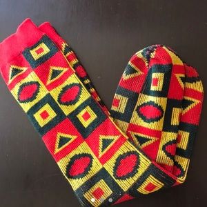 Super cute fun socks unisex socks